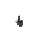 Bobine d'Allumage Pour MERCEDES CLA Classe A B C T-Model E GLA GLK GLC GLE SLC