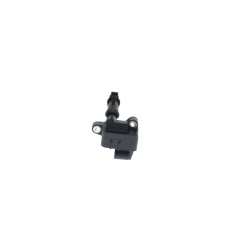 Bobine d'Allumage Pour MERCEDES CLA Classe A B C T-Model E GLA GLK GLC GLE SLC
