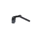 Bobine d'Allumage Pour MERCEDES CLA Classe A B C T-Model E GLA GLK GLC GLE SLC