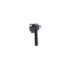 Bobine d'Allumage Pour MERCEDES CLA Classe A B C T-Model E GLA GLK GLC GLE SLC