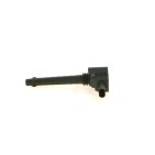 Bobine d'Allumage Pour Fiat 500 Alfa Romeo Lancia 55231256 55234131 55234133