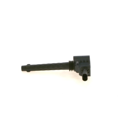 Bobine d'Allumage Pour Fiat 500 Alfa Romeo Lancia 55231256 55234131 55234133