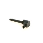 Bobine d'Allumage Pour Fiat 500 Alfa Romeo Lancia 55231256 55234131 55234133