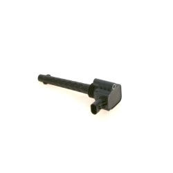Bobine d'Allumage Pour Fiat 500 Alfa Romeo Lancia 55231256 55234131 55234133