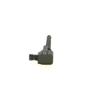 Bobine d'Allumage Pour Fiat 500 Alfa Romeo Lancia 55231256 55234131 55234133