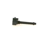Bobine d'Allumage Pour Fiat 500 Alfa Romeo Lancia 55231256 55234131 55234133