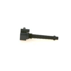 Bobine d'Allumage Pour Fiat 500 Alfa Romeo Lancia 55231256 55234131 55234133