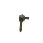 Bobine d'Allumage Pour Fiat 500 Alfa Romeo Lancia 55231256 55234131 55234133