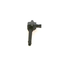 Bobine d'Allumage Pour Fiat 500 Alfa Romeo Lancia 55231256 55234131 55234133