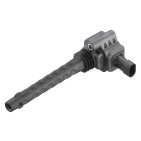 Bobine d'Allumage Pour Fiat 500 Alfa Romeo Lancia 55231256 55234131 55234133