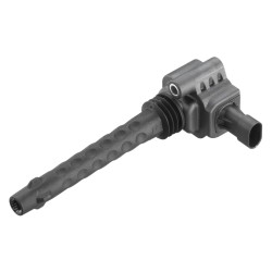 Bobine d'Allumage Pour Fiat 500 Alfa Romeo Lancia 55231256 55234131 55234133