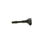 Bobine d'Allumage Pour Renault Dacia Nissan MERCEDES 224332428R 2244800Q0F