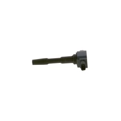 Bobine d'Allumage Pour Renault Dacia Nissan MERCEDES 224332428R 2244800Q0F