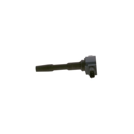 Bobine d'Allumage Pour Renault Dacia Nissan MERCEDES 224332428R 2244800Q0F