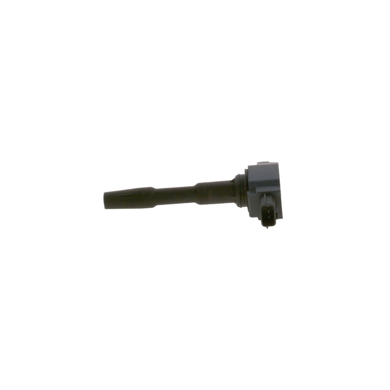 Bobine d'Allumage Pour Renault Dacia Nissan MERCEDES 224332428R 2244800Q0F