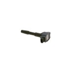 Bobine d'Allumage Pour Renault Dacia Nissan MERCEDES 224332428R 2244800Q0F