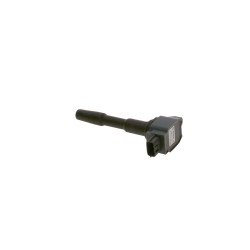 Bobine d'Allumage Pour Renault Dacia Nissan MERCEDES 224332428R 2244800Q0F