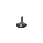 Bobine d'Allumage Pour Renault Dacia Nissan MERCEDES 224332428R 2244800Q0F