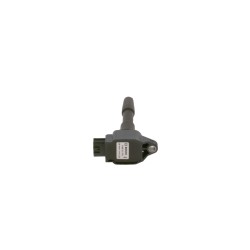 Bobine d'Allumage Pour Renault Dacia Nissan MERCEDES 224332428R 2244800Q0F