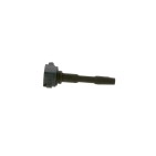Bobine d'Allumage Pour Renault Dacia Nissan MERCEDES 224332428R 2244800Q0F