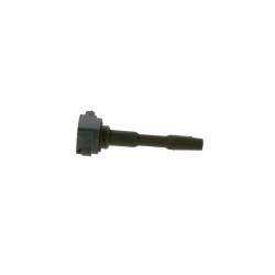 Bobine d'Allumage Pour Renault Dacia Nissan MERCEDES 224332428R 2244800Q0F