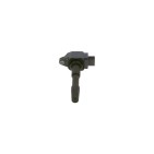 Bobine d'Allumage Pour Renault Dacia Nissan MERCEDES 224332428R 2244800Q0F
