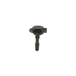 Bobine d'Allumage Pour Renault Dacia Nissan MERCEDES 224332428R 2244800Q0F