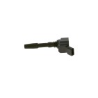 Bobine d'Allumage Pour VW Audi A1 A3 Seat Skoda 06H905110T 06J905110E 06J905110G