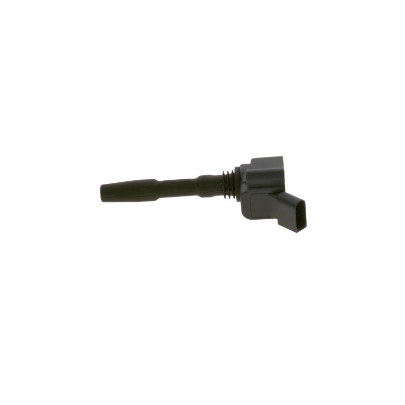 Bobine d'Allumage Pour VW Audi A1 A3 Seat Skoda 06H905110T 06J905110E 06J905110G