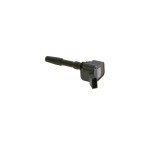 Bobine d'Allumage Pour VW Audi A1 A3 Seat Skoda 06H905110T 06J905110E 06J905110G