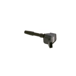 Bobine d'Allumage Pour VW Audi A1 A3 Seat Skoda 06H905110T 06J905110E 06J905110G