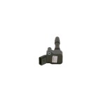 Bobine d'Allumage Pour VW Audi A1 A3 Seat Skoda 06H905110T 06J905110E 06J905110G