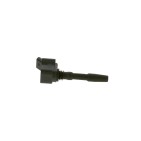 Bobine d'Allumage Pour VW Audi A1 A3 Seat Skoda 06H905110T 06J905110E 06J905110G