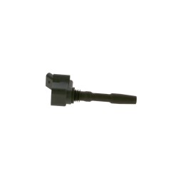 Bobine d'Allumage Pour VW Audi A1 A3 Seat Skoda 06H905110T 06J905110E 06J905110G