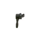 Bobine d'Allumage Pour VW Audi A1 A3 Seat Skoda 06H905110T 06J905110E 06J905110G