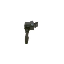 Bobine d'Allumage Pour VW Audi A1 A3 Seat Skoda 06H905110T 06J905110E 06J905110G