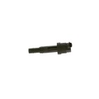 Bobine d'Allumage Pour Hyundai i20 Hatchback Van Kia Picanto RIO III IV Stonic
