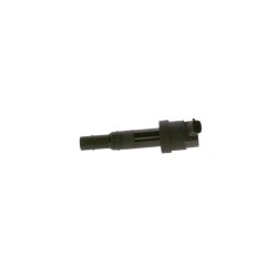 Bobine d'Allumage Pour Hyundai i20 Hatchback Van Kia Picanto RIO III IV Stonic