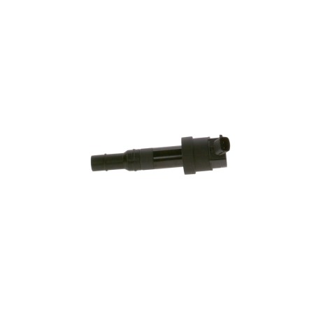 Bobine d'Allumage Pour Hyundai i20 Hatchback Van Kia Picanto RIO III IV Stonic