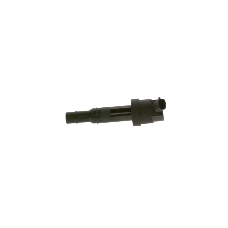 Bobine d'Allumage Pour Hyundai i20 Hatchback Van Kia Picanto RIO III IV Stonic