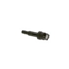 Bobine d'Allumage Pour Hyundai i20 Hatchback Van Kia Picanto RIO III IV Stonic