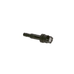 Bobine d'Allumage Pour Hyundai i20 Hatchback Van Kia Picanto RIO III IV Stonic