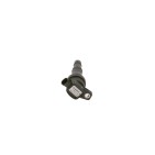 Bobine d'Allumage Pour Hyundai i20 Hatchback Van Kia Picanto RIO III IV Stonic