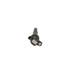 Bobine d'Allumage Pour Hyundai i20 Hatchback Van Kia Picanto RIO III IV Stonic
