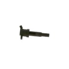 Bobine d'Allumage Pour Hyundai i20 Hatchback Van Kia Picanto RIO III IV Stonic