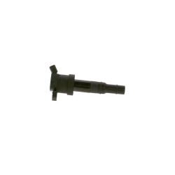 Bobine d'Allumage Pour Hyundai i20 Hatchback Van Kia Picanto RIO III IV Stonic