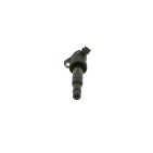 Bobine d'Allumage Pour Hyundai i20 Hatchback Van Kia Picanto RIO III IV Stonic