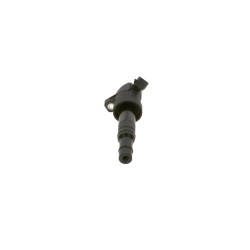 Bobine d'Allumage Pour Hyundai i20 Hatchback Van Kia Picanto RIO III IV Stonic