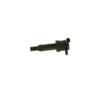 Bobine d'Allumage Pour Hyundai i10 II Cargo Kia Picanto