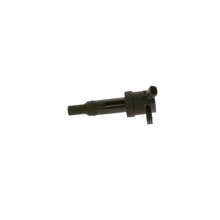 Bobine d'Allumage Pour Hyundai i10 II Cargo Kia Picanto